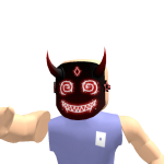 @BOTMAN512