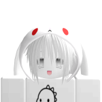 NanashiCeres's avatar
