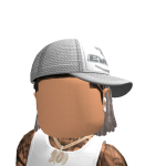 @6reski