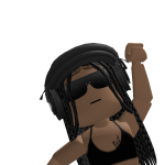 @Badga11Riri