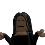 @NayNaytgedancequeen