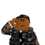 @zokironaldo7