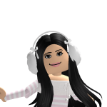 @Skvl1zz