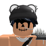 @Dudy011
