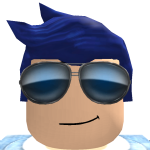 @bakise1
