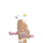 @lavender121216