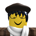 @liboyblue