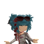 @tokibobax