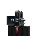 @Landon24647