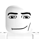 @LOL48194732912