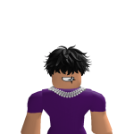 @jakepole88