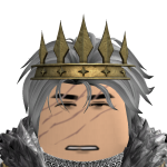 @RodolfoFCG