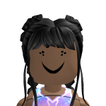 @jahlea2012