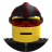 Headshot of roblox_user_44717563