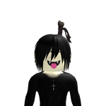 @Gabrielgameblox8
