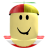 Aroze4