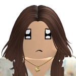 @spinelbossstevenboss