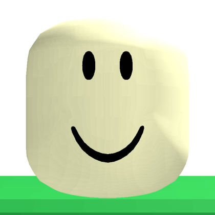 Roblox profile picture for @ZETROx12
