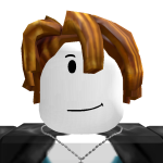 @fghfghfgt1
