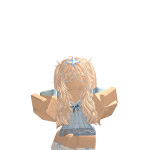 @Ad_quate