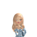 @cyberglrls