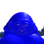 @Megablastoidex10