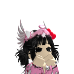 Borboletinha