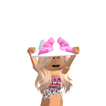 @Magical_giltter