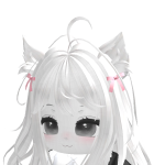 @itsnot_ariii0