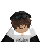 @DaveTheMastern