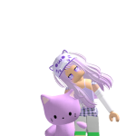 @kawaijoey