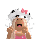 @xxmxcxronxx
