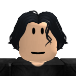 @user7374929295738