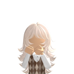 @Moony_Nxghts