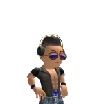 @ityoboyhobojonsonnn
