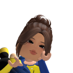 @Arian4G