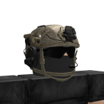 @TheGreatestBlox18