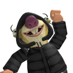 @Woody_Plays7