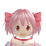 @CatRunny