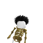 @iamallday33