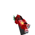 @LILPANDA1514