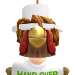 @roblox_user_617101904
