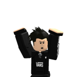@moon_zack9