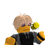 @arkan44443