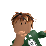 @ElvinTheReal
