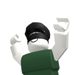 @3zx_1