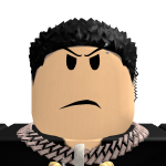 @AlejoStreetz