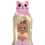 @sunflowerroseplaysYT