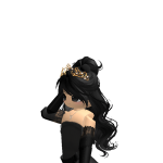 @Xue325