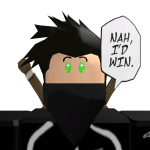 @WantingLogomania123